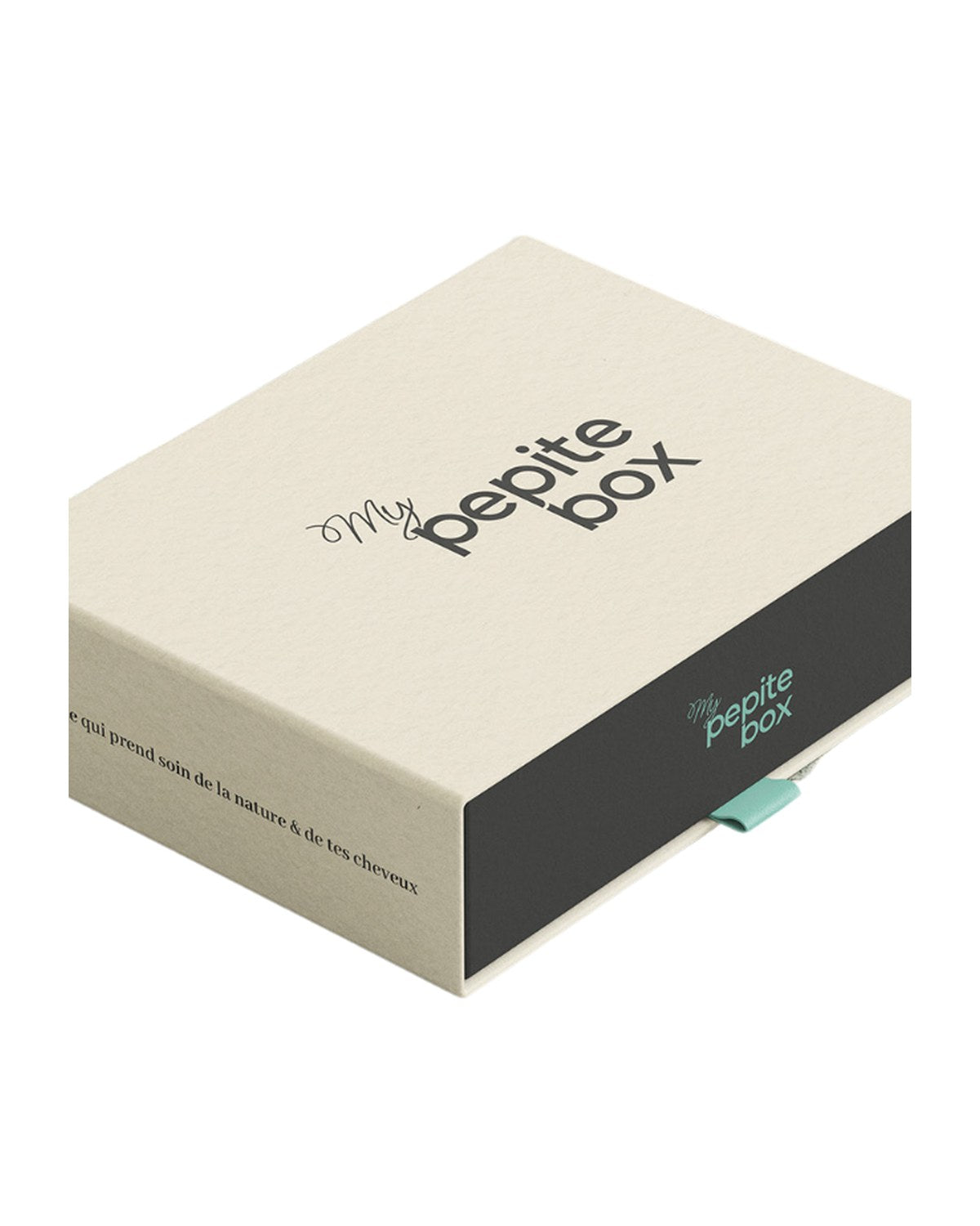 La box My Pépite